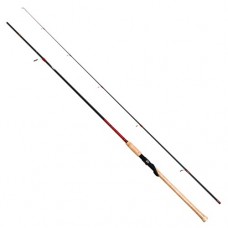 Спиннинг Mifine Baalize 2,1м 3-15гр