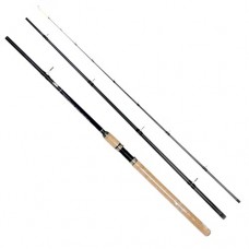 Удилищe Mifine Hulk super feeder 0-140гр 3.3м