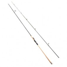 Спиннинг Mifine Neptune Serious 2,1м 7-21гр