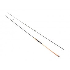 Спиннинг Mifine Neptune Serious 2,4м 7-21гр