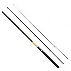 Спиннинг Mifine Pronto Cosmos 60-120гр 3.6м