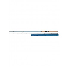 Спиннинг Mikado Competition Needle UL Spin 260