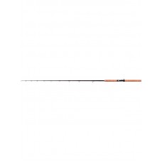 Спиннинг Mikado Crystalline pilk IM8+ 214м до 220гр