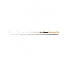 Спиннинг Mikado Essential feeling 2.70м до 15гр