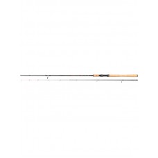 Спиннинг Mikado Essential  Zander 210 10-40 гр