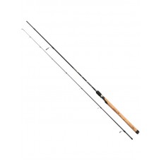 Спиннинг Mikado Nihonto medium spin 2.40м 5-25гр