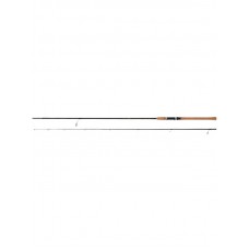 Спиннинг Mikado Sensual top spin 2.50м до 25гр