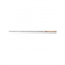 Спиннинг Mikado Sensual ULF sensi spin 2.60м до 12гр