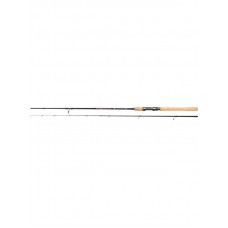 Спиннинг Mikado Tachibana Master Zander Spin 240 (до 40гр) Carbon