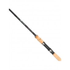 Спиннинг Mikado X-Plode light spin 2.40м 5-23гр