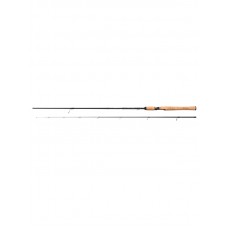 Спиннинг Mikado X-Plode UL perch spin 2.10м до 10гр