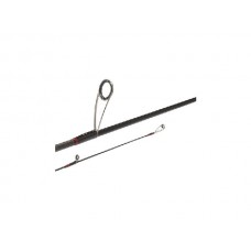 Спиннинг Nautilus Avenger AVS762M 228 см 5-23гр