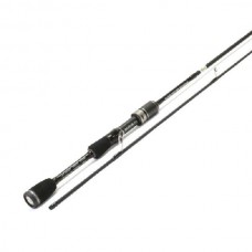 Спиннинг Nautilus Black Getter BGS632UL 190 см 1-5гр