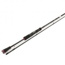 Спиннинг Nautilus Crossblade CBS702UL 214см 2-7гр