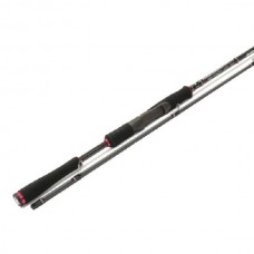 Спиннинг Nautilus Crossblade CBS802MH 244см 7-28гр