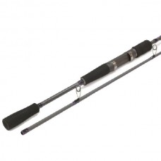 Спиннинг Nautilus Magnet-SX MSSX742MH 224см 7-32гр