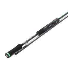 Спиннинг Nautilus T-Killer T-KS 672H 201см 10-35гр