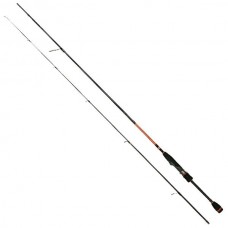 Спиннинг Norstream Areal pro 732ML 4-15гр