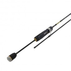 Спиннинг Norstream Areator AR-662UL 1-5гр