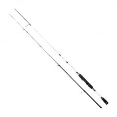 Спиннинг Norstream Blaze 732UL 2,21м 0,8-7гр