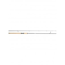 Спиннинг Norstream Cruise spinning 3,31м