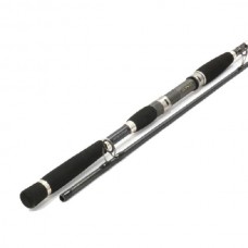 Спиннинг Norstream Element 602ML 5-23гр