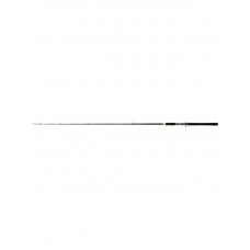 Спиннинг Norstream Favorite ll 602JB 30-100гр