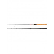 Спиннинг Norstream Freestyle 66L 3,5-14гр