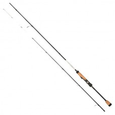 Спиннинг Norstream Micromania 792L 1,5-10гр