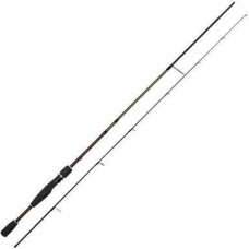 Спиннинг Norstream Nibble 732UL 0,8-6гр