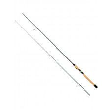 Спиннинг Norstream Ontario ON 70L 4-18гр