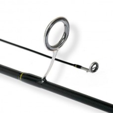 Спиннинг Norstream Provokator new 792L 4-18гр