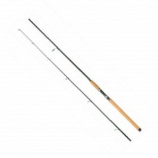 Спиннинг Norstream Sapporo spinning 20-60G
