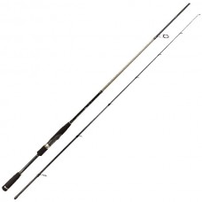 Спиннинг Norstream Skald 732MH 10-28гр