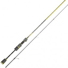 Спиннинг Norstream Slender SLE-682ULS 0.5-4гр