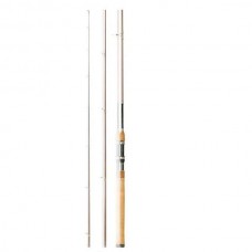 Спиннинг Norstream Stage-M 3,96м 2-15гр