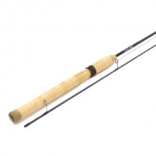 Спиннинг Norstream Stage SG-86-ML 4-21гр