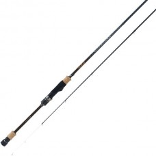 Спиннинг Palms Pinwheel 236см 0.4-5.0гр 2-5lb