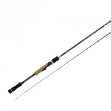 Спиннинг Palms Rera kamuy REGS-81L 2.47м 3-12гр