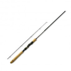 Спиннинг Palms Transa TRGS2-66L 1.98м 3.0-7.0гр 3-8lbs