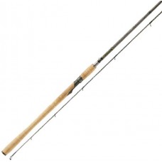 Спиннинг Pontoon21 Detonada DTS862MMT 2.59м 7.0-24.0гр 8-17lbs