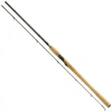 Спиннинг Pontoon21 Detonada DTS902MHXF 2.74м 14.0-46.0гр 12-25lbs