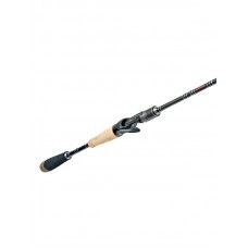 Спиннинг Pontoon21 Gad Chaser 218см 10.0-35.0гр 10-20Lb Fast