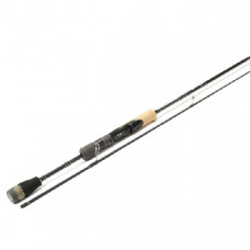 Спиннинг Pontoon21 Gad Chaser 218см 10.5-35.0гр 10-20Lbs xfast