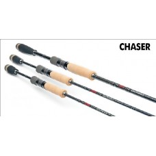 Спиннинг Pontoon21 Gad chaser 259см 12,0-46,0гр 12-25lbs xfast