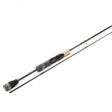 Спиннинг Pontoon21 Gad Chaser CRS712ULXF 2.15м 1.8-8.0гр