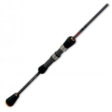 Спиннинг Pontoon21 Gad Gancho 213см 10,5-32,0гр 10-20lb