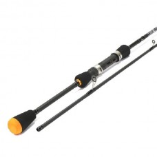 Спиннинг Pontoon21 Gad Gancho 213см 3,0-12,0гр 4-10lb