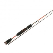 Спиннинг Pontoon21 Gad Harrier 182см 1.0-7.0гр 3-6Lb Fast