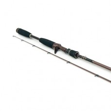 Спиннинг Pontoon21 Gad Harrier 213см 10,5-35гр 10-20Lb Fast